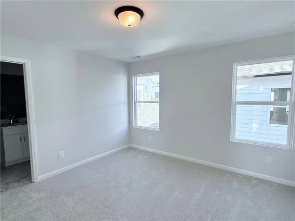 $2,450 | 568 Aberdeen Mdw Lane, Acworth, GA 30102