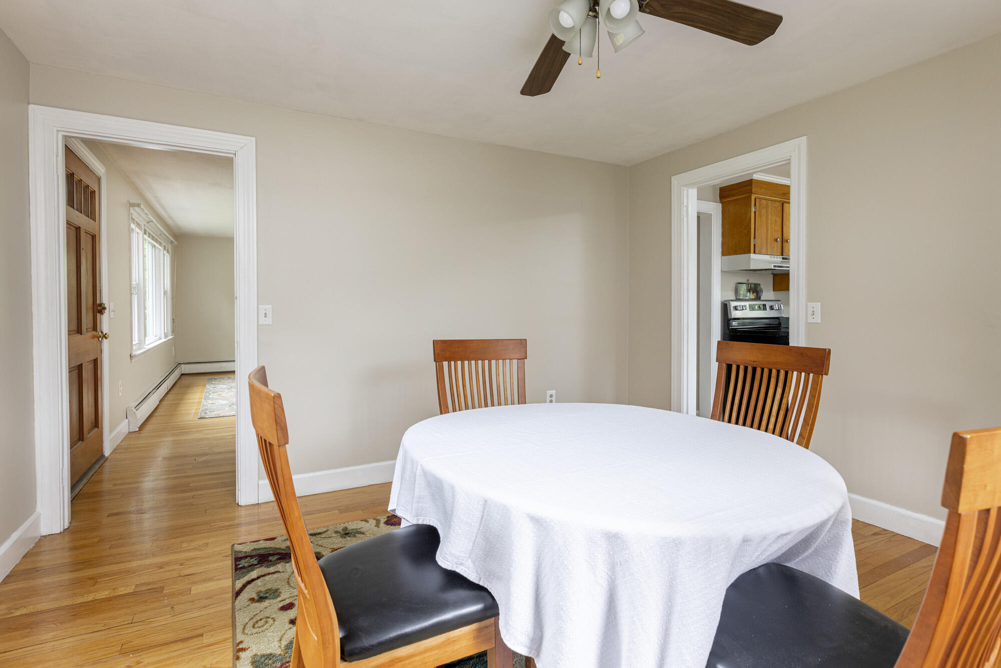 113 Ray Street Portland, ME 04103 - Photo 6 of 51 113 Ray St_08