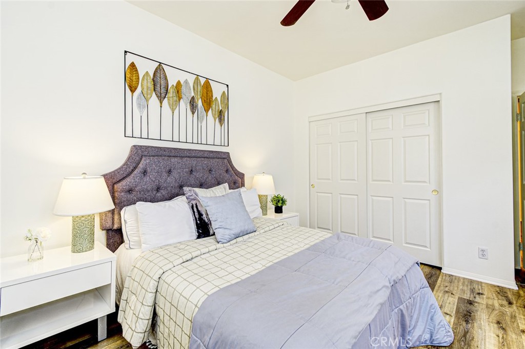 47 Strawflower Street Ladera Ranch, CA 92694 - Photo 24 of 37 Gallery Image 24
