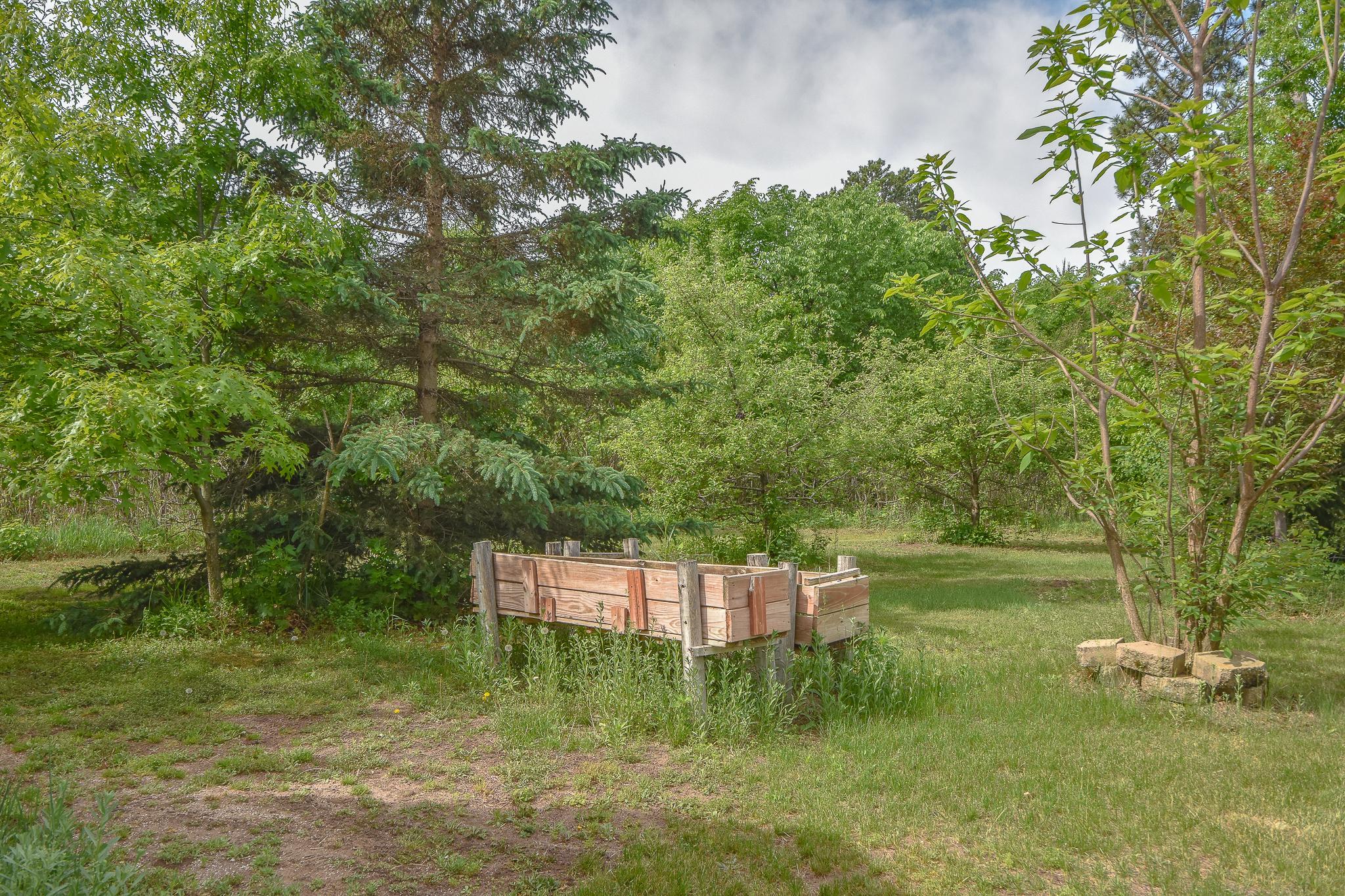 8795 Lakewood Shore Road Northwest Rice, MN 56367 - Photo 72 of 93