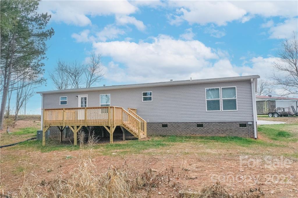 5311 State Line Road Marshville, NC 28103 - Photo 11 of 40 Gallery Image 11