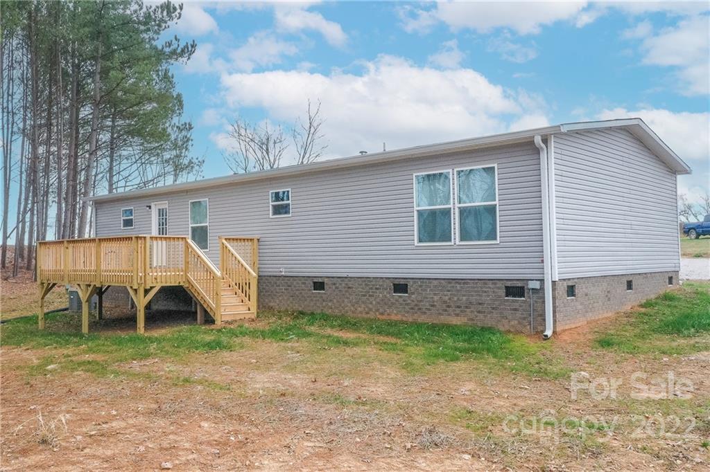 5311 State Line Road Marshville, NC 28103 - Photo 12 of 40 Gallery Image 12