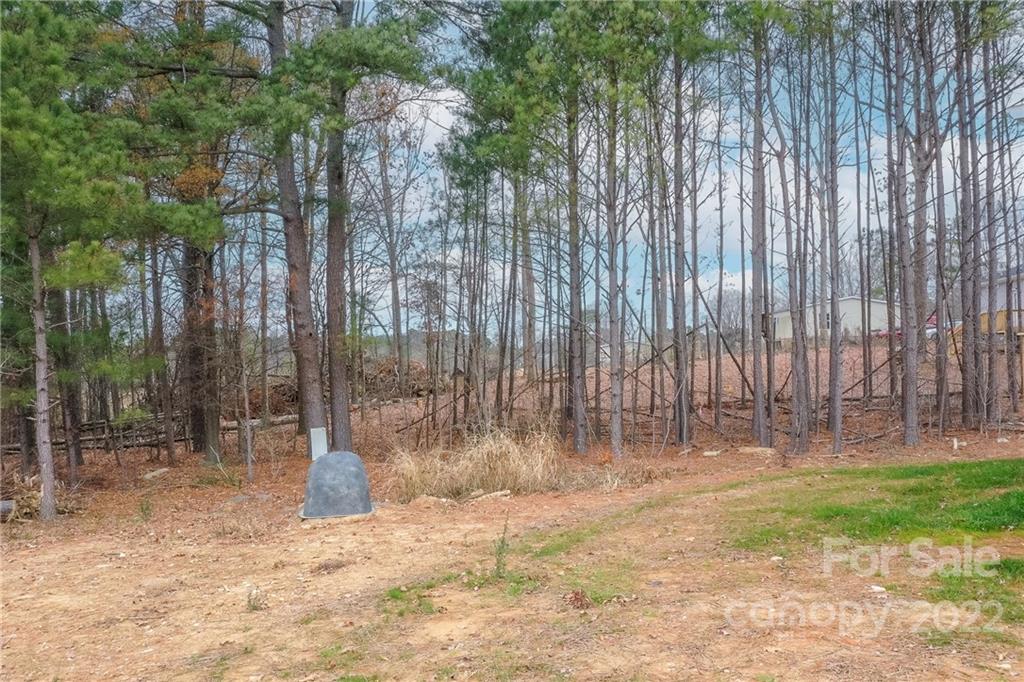 5311 State Line Road Marshville, NC 28103 - Photo 13 of 40 Gallery Image 13
