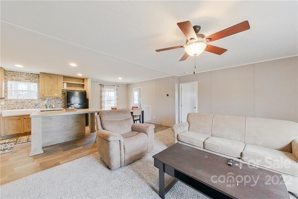 5311 State Line Road Marshville, NC 28103 - Photo 15 of 40 Gallery Image 15