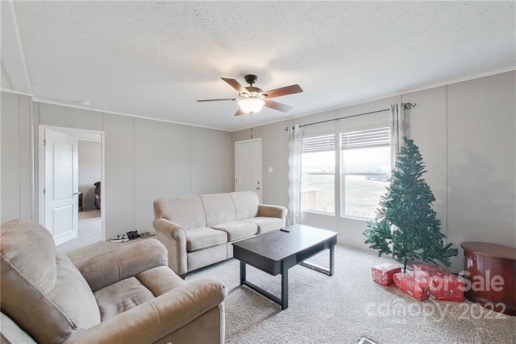 5311 State Line Road Marshville, NC 28103 - Photo 16 of 40 Gallery Image 16