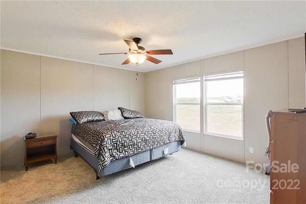 5311 State Line Road Marshville, NC 28103 - Photo 17 of 40 Gallery Image 17