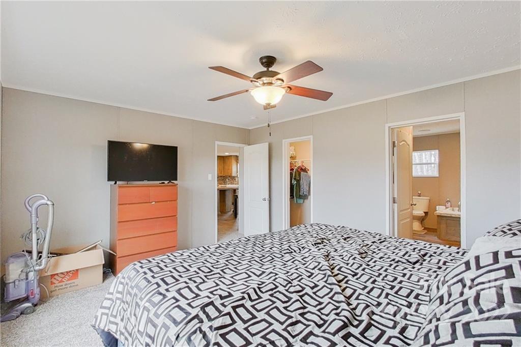 5311 State Line Road Marshville, NC 28103 - Photo 19 of 40 Gallery Image 19