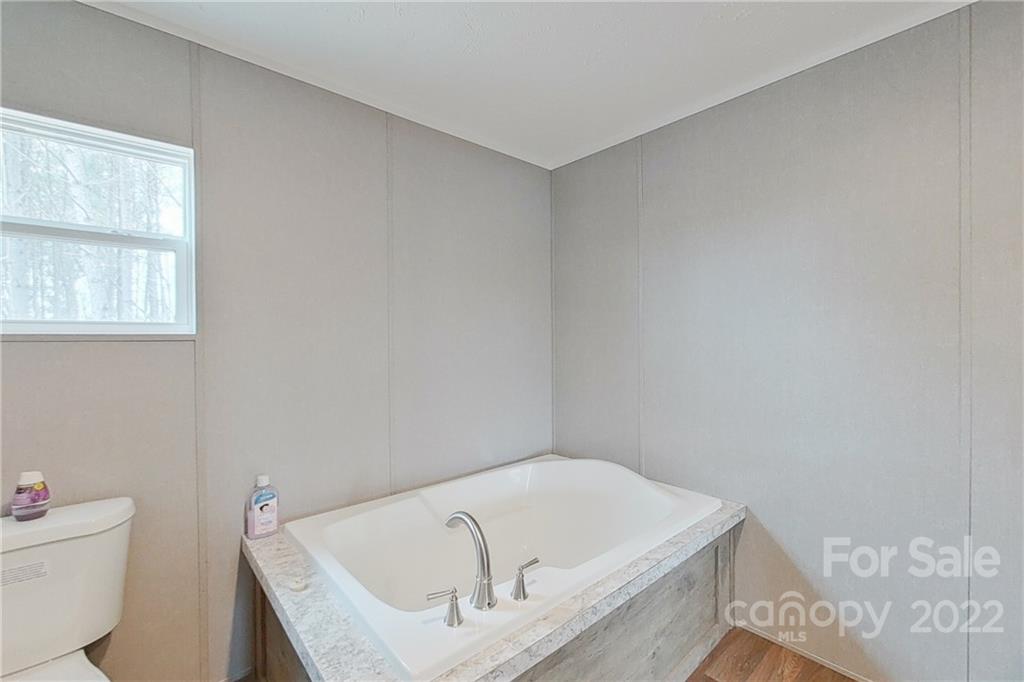 5311 State Line Road Marshville, NC 28103 - Photo 20 of 40 Gallery Image 20
