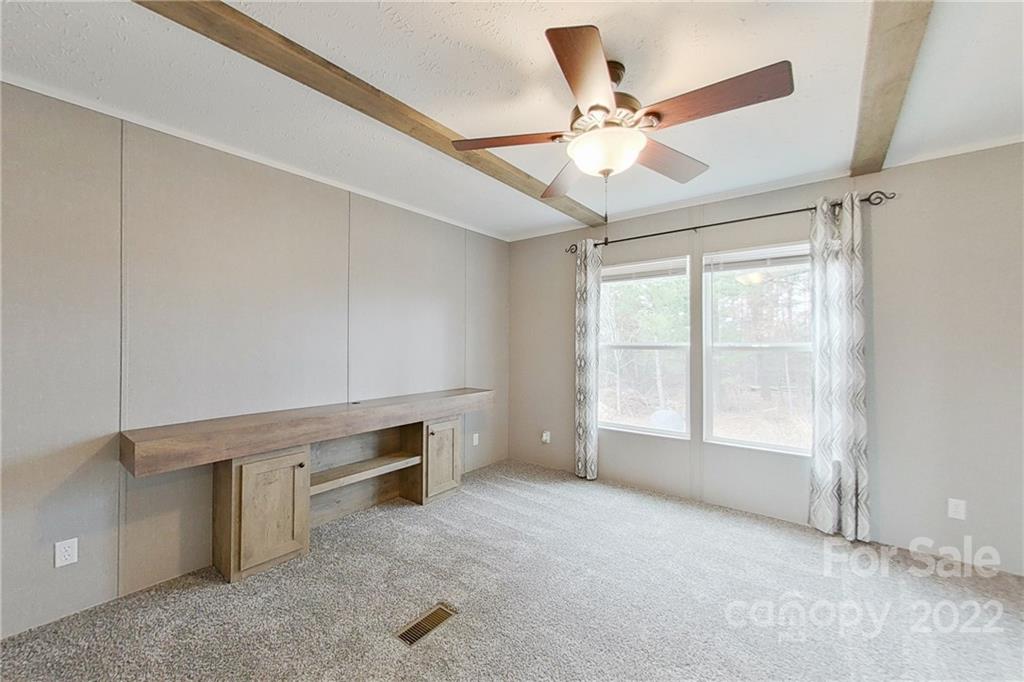 5311 State Line Road Marshville, NC 28103 - Photo 21 of 40 Gallery Image 21