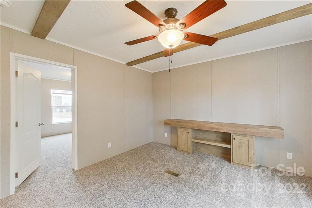 5311 State Line Road Marshville, NC 28103 - Photo 22 of 40 Gallery Image 22
