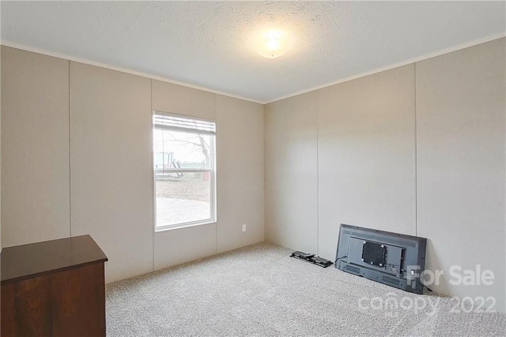 5311 State Line Road Marshville, NC 28103 - Photo 23 of 40 Gallery Image 23
