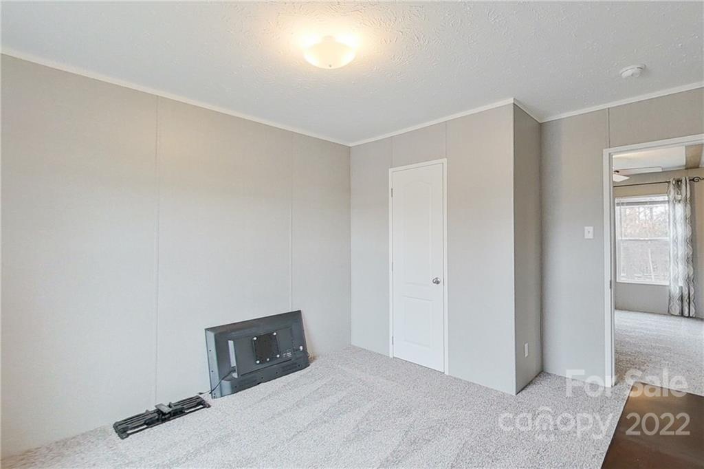 5311 State Line Road Marshville, NC 28103 - Photo 24 of 40 Gallery Image 24