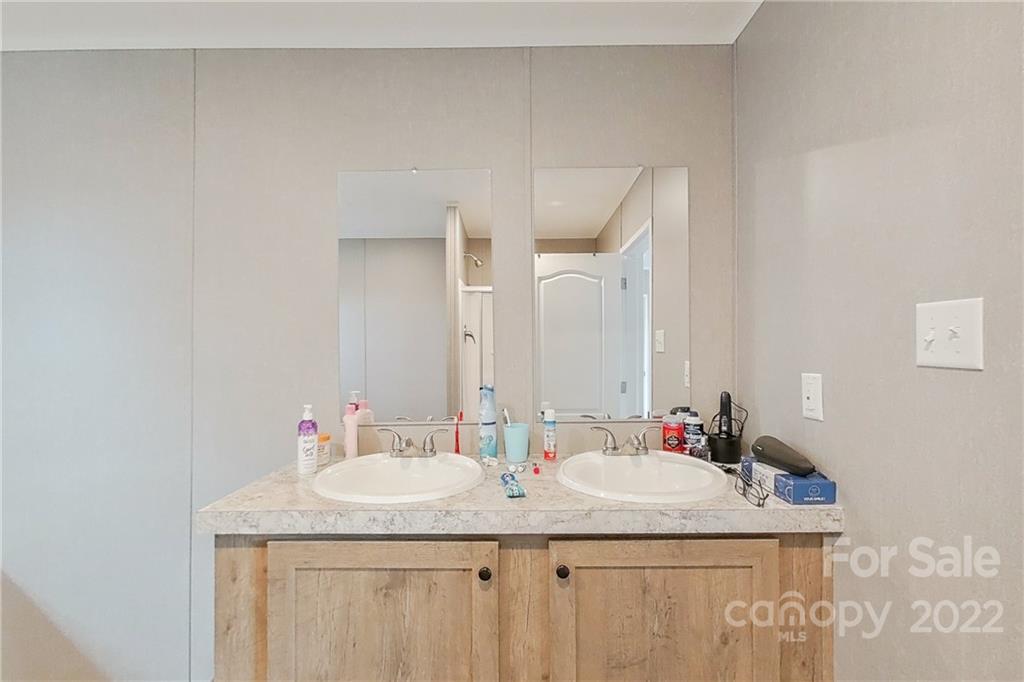5311 State Line Road Marshville, NC 28103 - Photo 29 of 40 Gallery Image 29