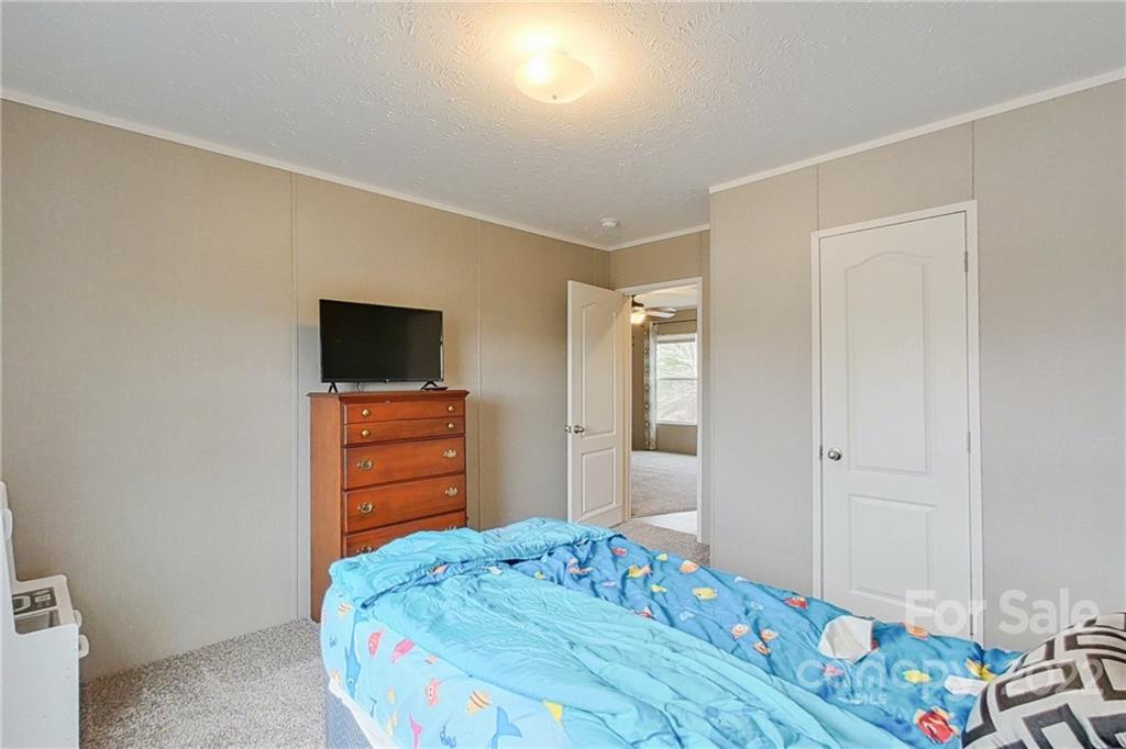 5311 State Line Road Marshville, NC 28103 - Photo 31 of 40 Gallery Image 31