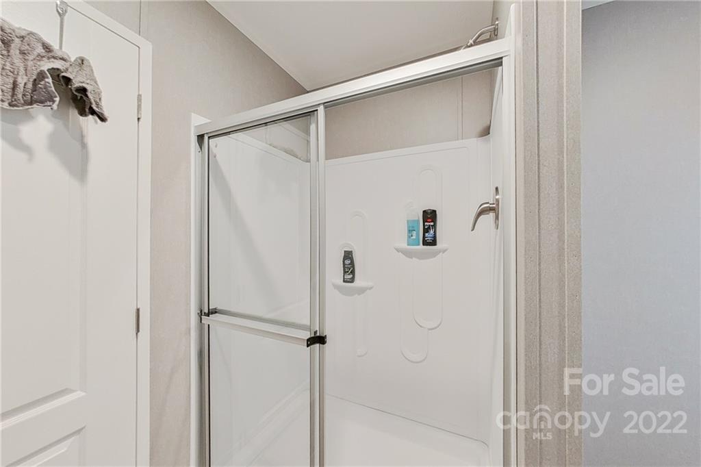 5311 State Line Road Marshville, NC 28103 - Photo 34 of 40 Gallery Image 34