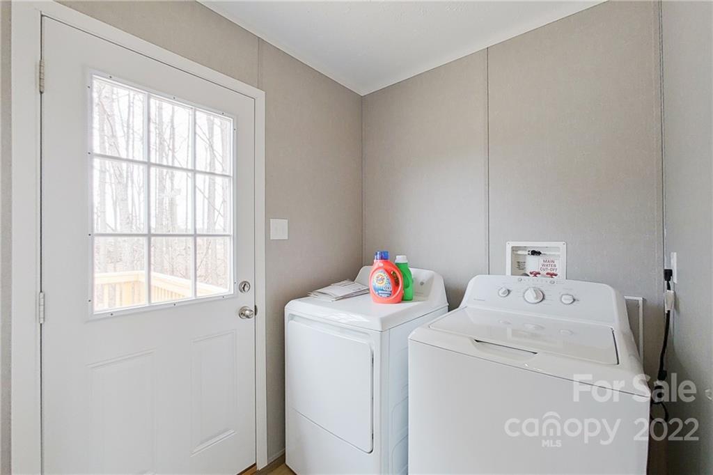 5311 State Line Road Marshville, NC 28103 - Photo 36 of 40 Gallery Image 36