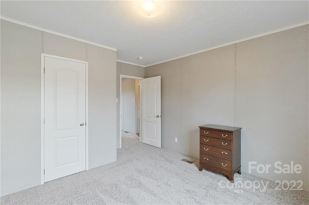 5311 State Line Road Marshville, NC 28103 - Photo 40 of 40 Gallery Image 40