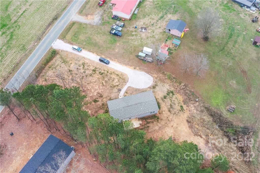 5311 State Line Road Marshville, NC 28103 - Photo 9 of 40 Gallery Image 9