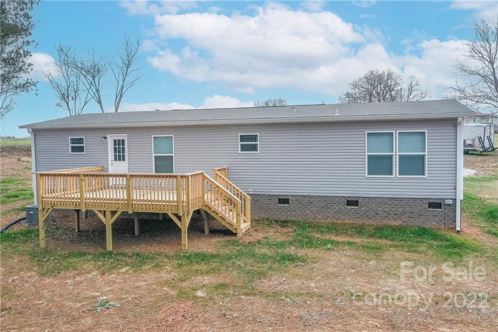 5311 State Line Road Marshville, NC 28103 - Photo 10 of 40 Gallery Image 10