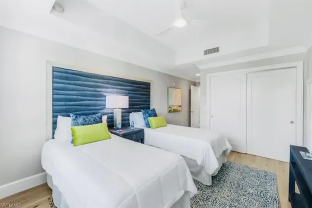 $1,899,000 | 9115 Strada Place, Unit 5502, Naples, FL 34108