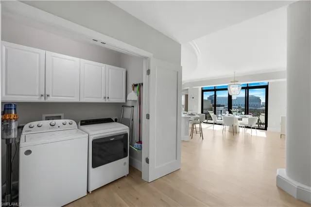 $1,899,000 | 9115 Strada Place, Unit 5502, Naples, FL 34108