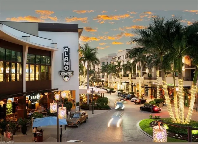 $1,899,000 | 9115 Strada Place, Unit 5502, Naples, FL 34108