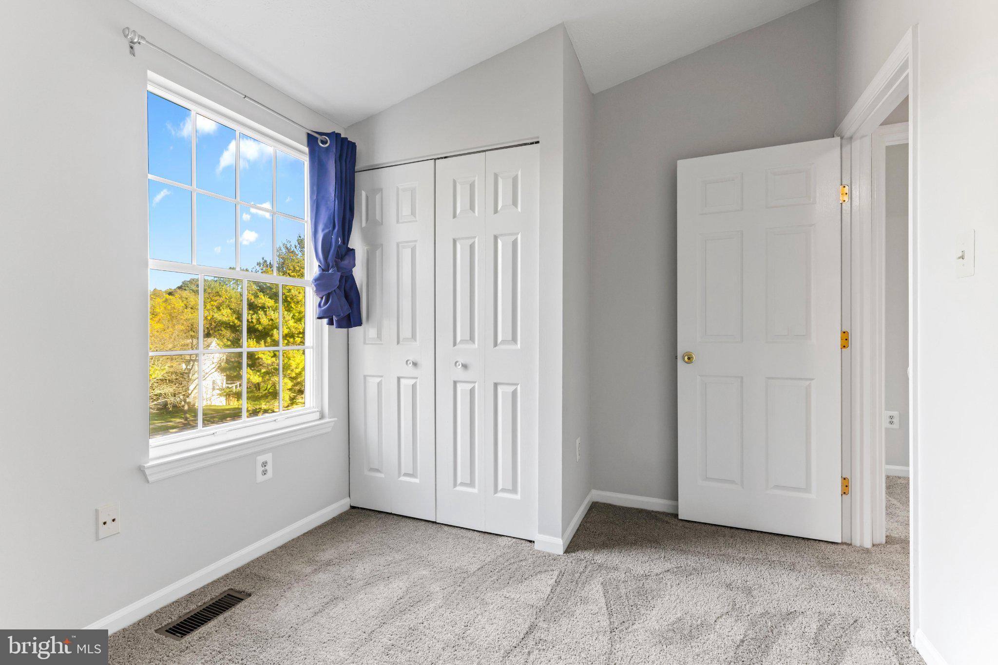 1232 Quaker Ridge Drive Arnold, MD 21012 - Photo 17 of 32
