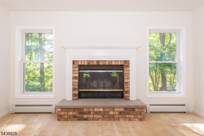 12 Sharrer Road Flemington, NJ 08822 - Photo 9 of 46