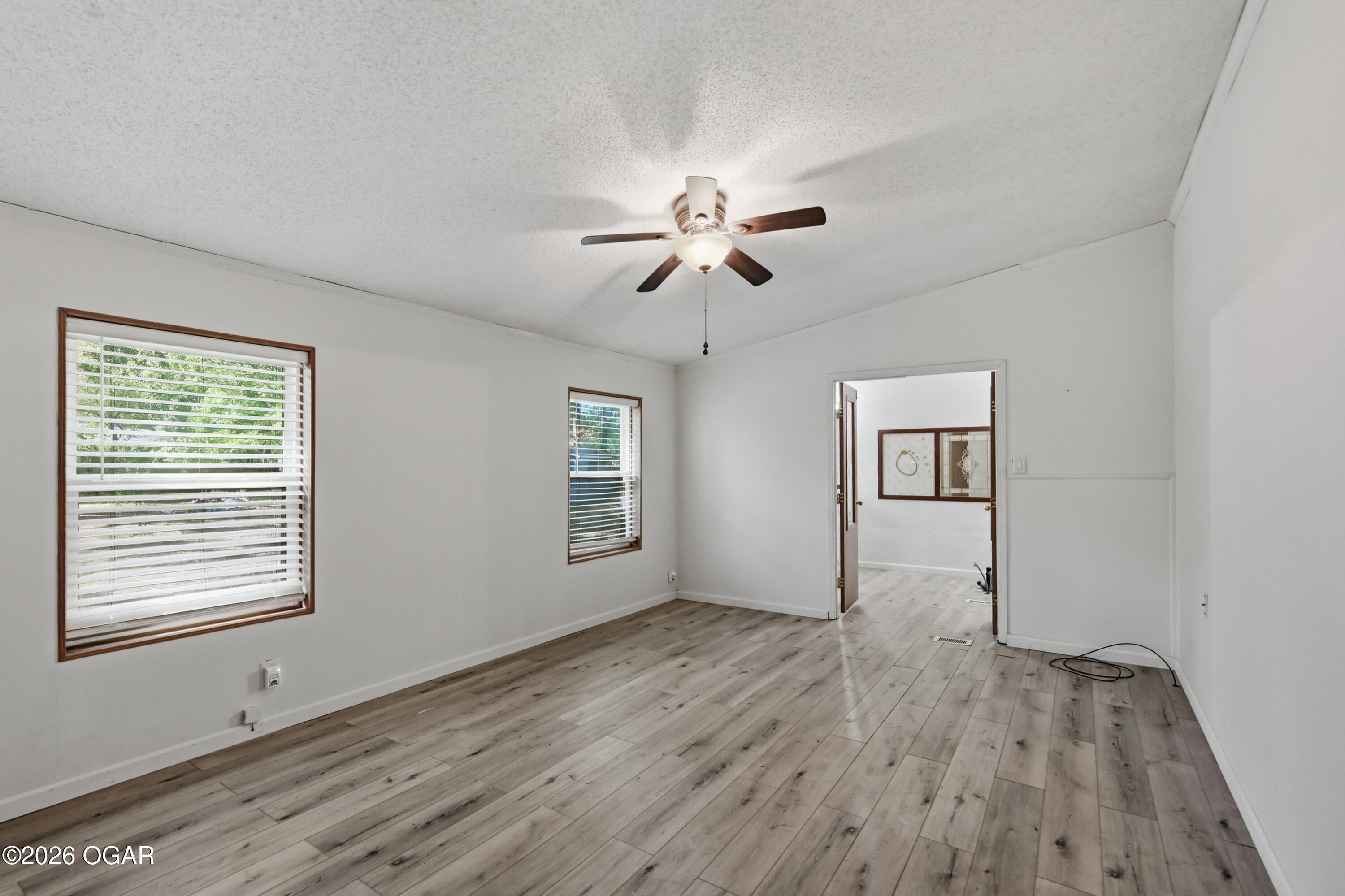 7118 Gum Road Carthage, MO 64836 - Photo 18 of 48 Gallery Image 18