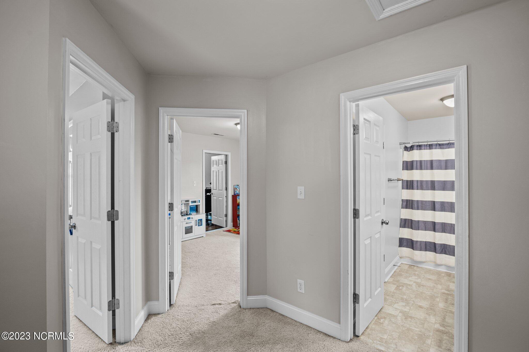 418 Peregrine Ridge Drive New Bern, NC 28560 - Photo 26 of 40 30-web-or-mls-2I3A0057