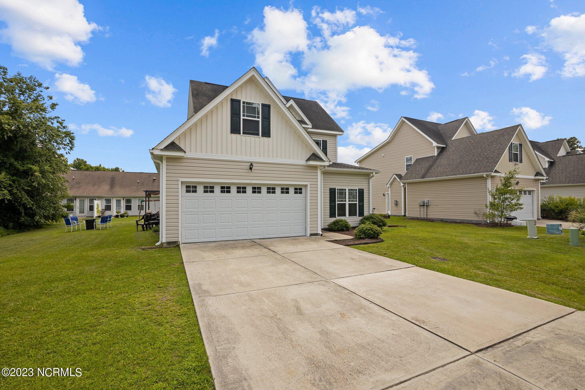 418 Peregrine Ridge Drive New Bern, NC 28560 - Photo 7 of 40 9-web-or-mls-2I3A0005