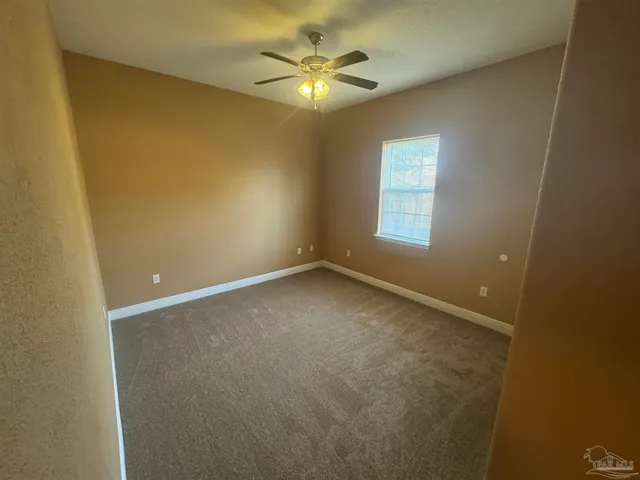 $1,400 | 7071 Lake Joanne Drive, Unit 1A, Pensacola, FL 32506