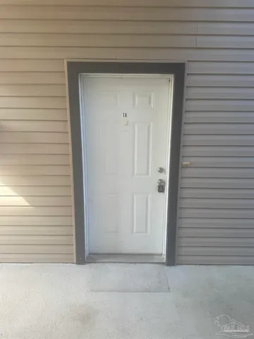 $1,400 | 7071 Lake Joanne Drive, Unit 1A, Pensacola, FL 32506