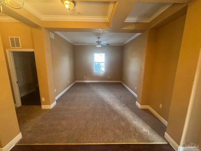 $1,400 | 7071 Lake Joanne Drive, Unit 1A, Pensacola, FL 32506