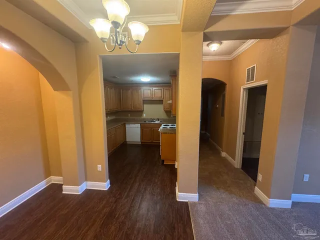 $1,400 | 7071 Lake Joanne Drive, Unit 1A, Pensacola, FL 32506