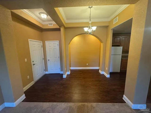 $1,400 | 7071 Lake Joanne Drive, Unit 1A, Pensacola, FL 32506