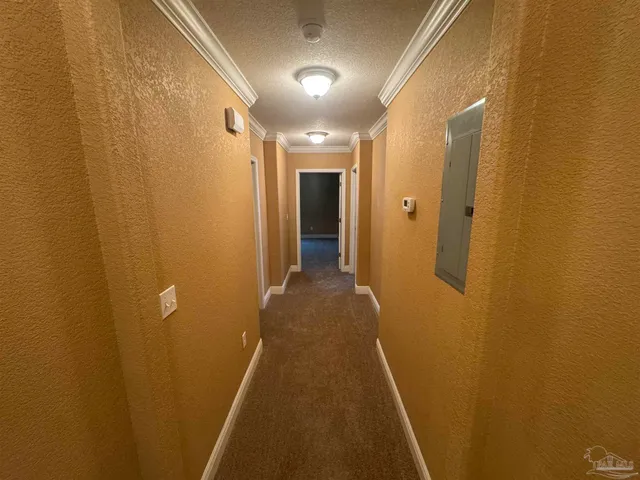 $1,400 | 7071 Lake Joanne Drive, Unit 1A, Pensacola, FL 32506