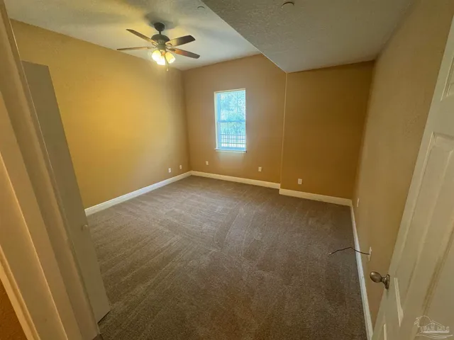 $1,400 | 7071 Lake Joanne Drive, Unit 1A, Pensacola, FL 32506