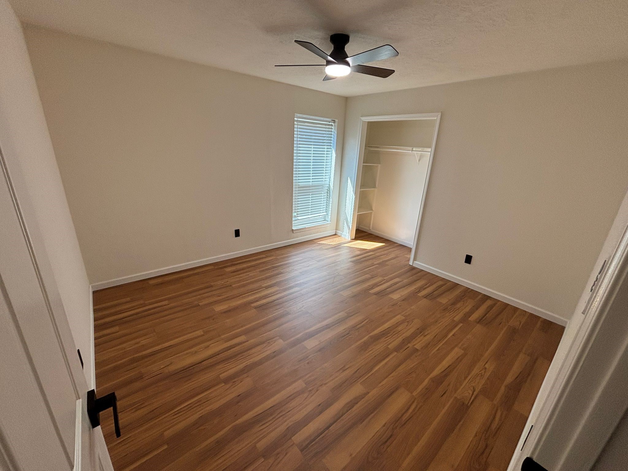 1018 White Sands Road Katy, TX 77450 - Photo 21 of 33