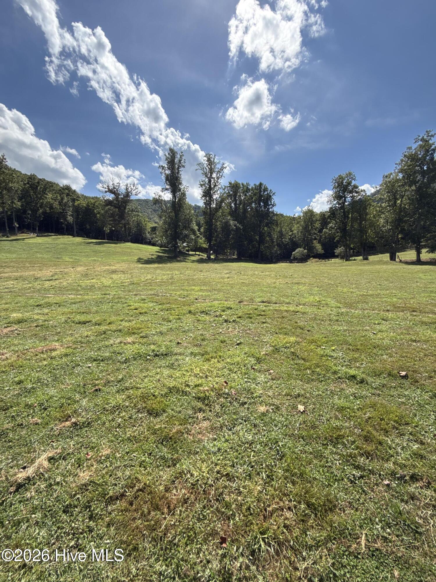1306 Hot House Road Hayesville, NC 28904 - Photo 78 of 87 Gallery Image 78