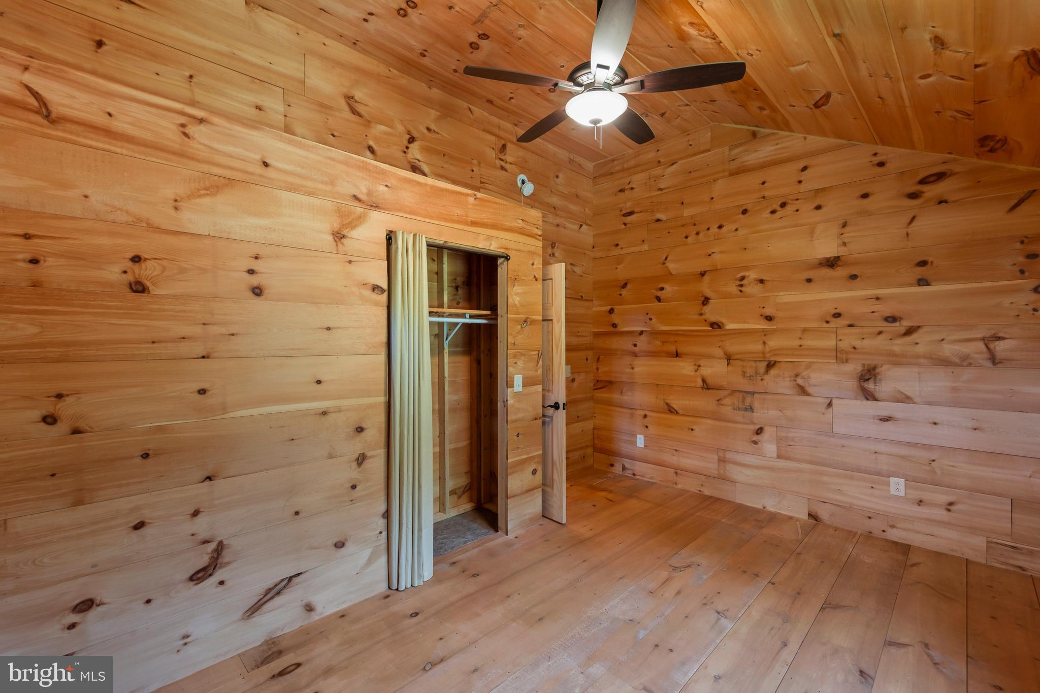 5982 South Branch Mountain Road Moorefield, WV 26836 - Photo 44 of 141
