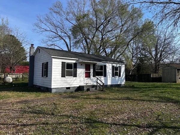$90,000 | 138 Natcor Drive, Dover, TN 37058