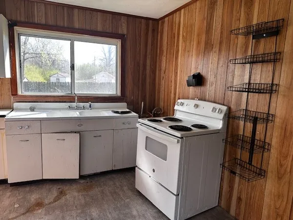 a view of washer and dryer