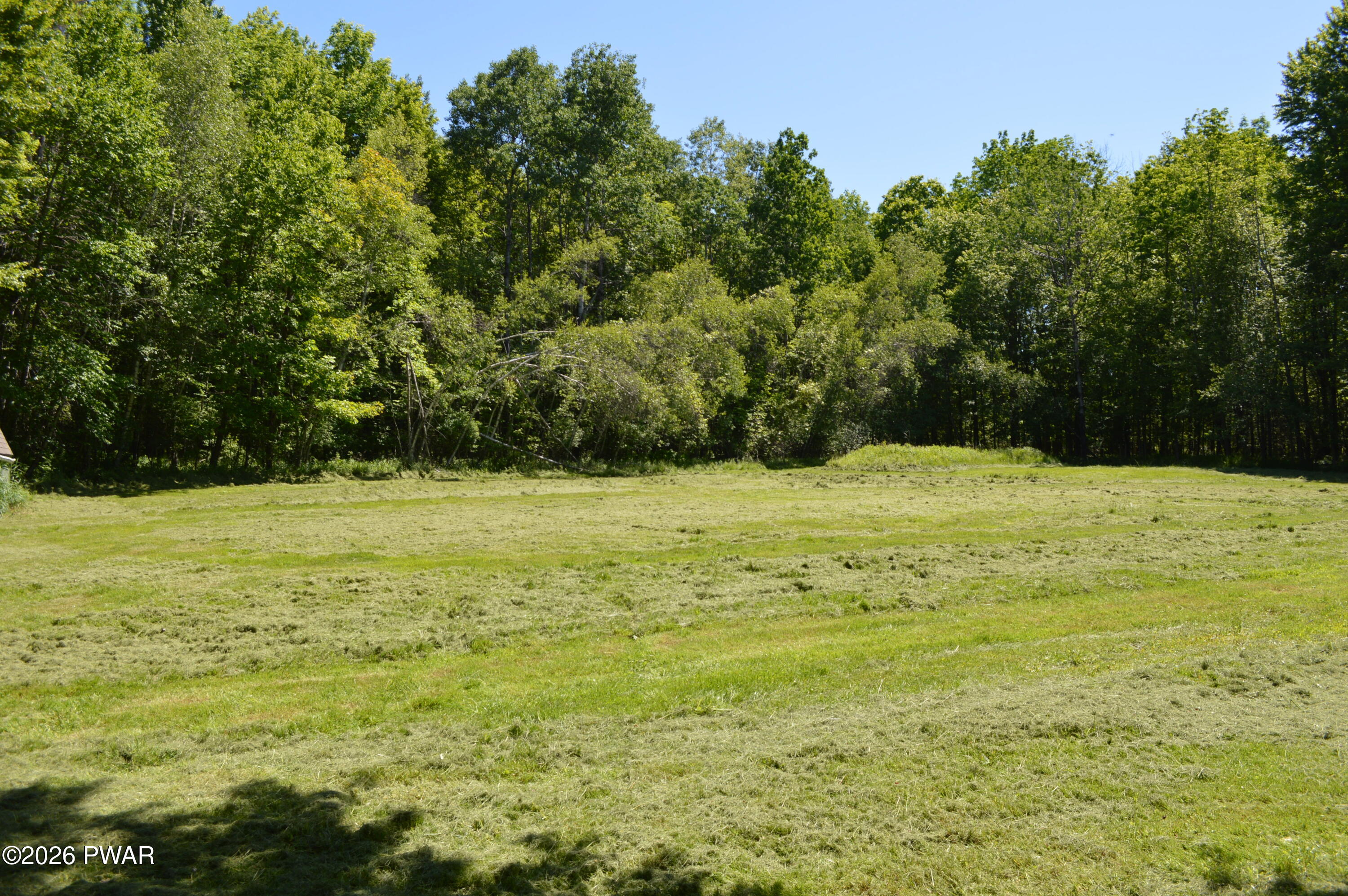 478 Gravity Road Lake Ariel, PA 18436 - Photo 22 of 29