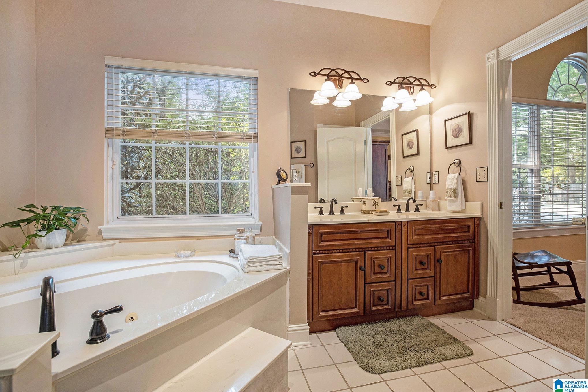 173 Grande View Parkway Alabaster, AL 35114 - Photo 25 of 30