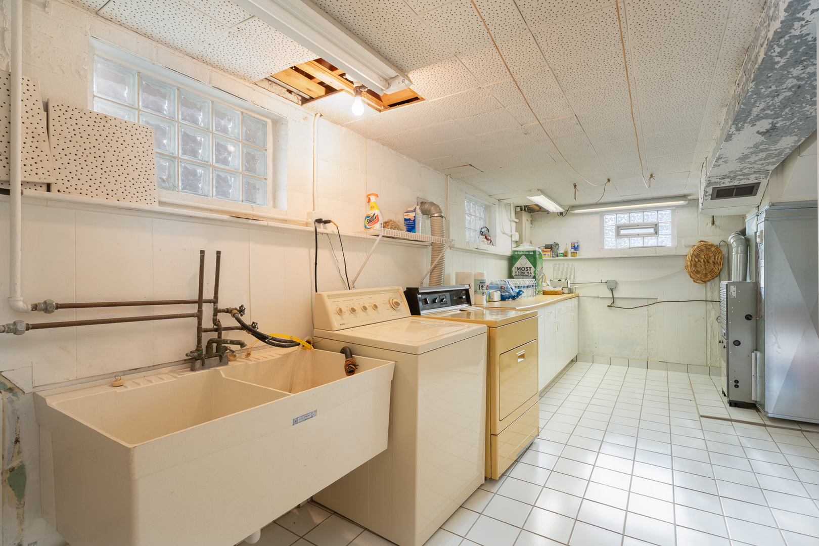 2430 Westover Avenue North Riverside, IL 60546 - Photo 30 of 47 Gallery Image 30
