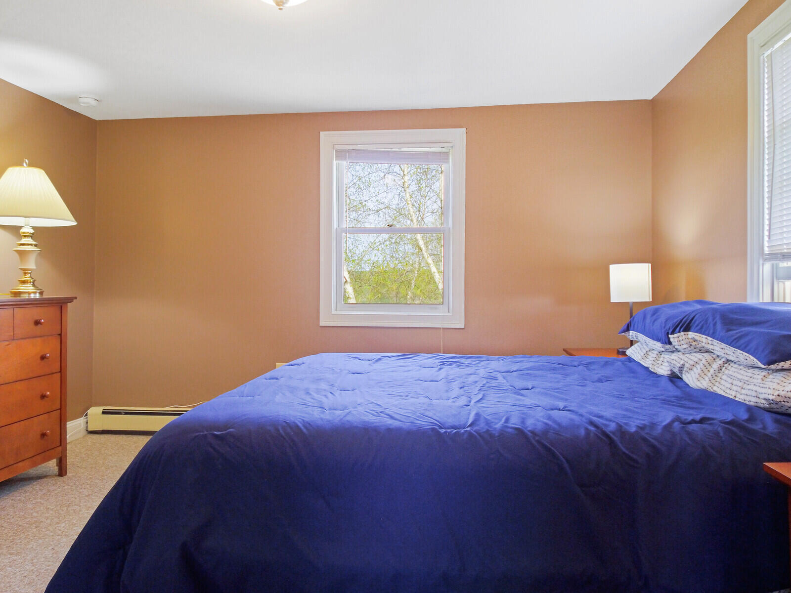 138 Town Farm Road Hallowell, ME 04347 - Photo 21 of 35 27_DJI_0117_DxO_mls