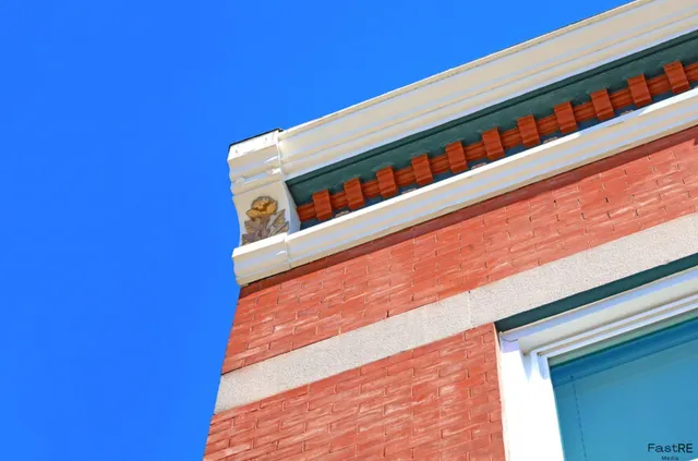 $399,000 | 13325 Old Western Avenue, Blue Island, IL 60406