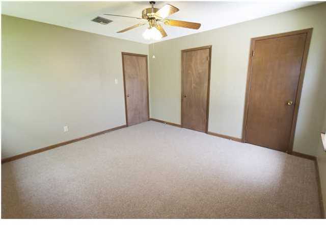 104 Caroline Street Scott, LA 70583 - Photo 21 of 29 Additional Photo