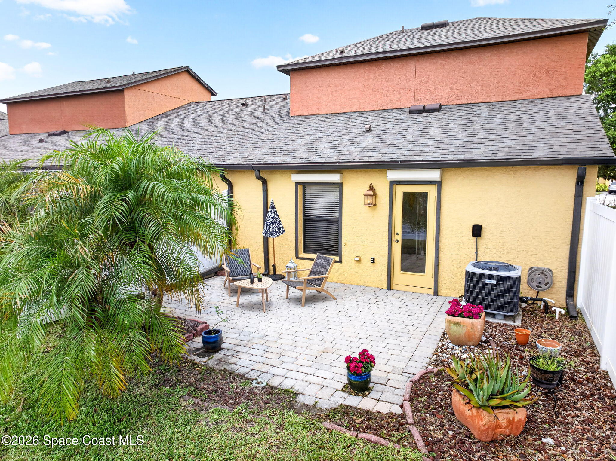 4570 Radiant Way, Unit 106 Melbourne, FL 32901 - Photo 48 of 63 DJI_26_06048